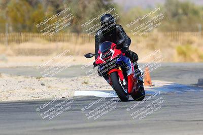 media/Mar-12-2022-SoCal Trackdays (Sat) [[152081554b]]/Turns 2 and 1 Exit (1pm)/